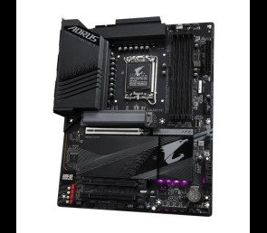 Płyta główna Gigabyte Z790 AORUS ELITE DDR4 S1700 ATX z USB M.2 4DDR4