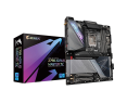 Płyta główna Gigabyte Z790 AORUS MASTER X E-ATX 4DDR5 USB Wi-Fi 7 Płyta główna Gigabyte Z790 AORUS MASTER X E-ATX 4DDR5 USB Wi-Fi 7