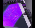 Płyta główna Gigabyte Z790 AORUS MASTER X E-ATX 4DDR5 USB Wi-Fi 7 Płyta główna Gigabyte Z790 AORUS MASTER X E-ATX 4DDR5 USB Wi-Fi 7