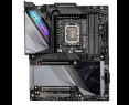 Płyta główna Gigabyte Z790 AORUS MASTER X E-ATX 4DDR5 USB Wi-Fi 7 Płyta główna Gigabyte Z790 AORUS MASTER X E-ATX 4DDR5 USB Wi-Fi 7