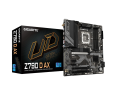 Płyta główna Gigabyte Z790 D AX s1700 4DDR5 ATX z HDMI DP