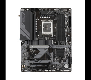 Płyta główna Gigabyte Z790 D AX s1700 4DDR5 ATX z HDMI DP