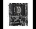 Płyta główna Gigabyte Z790 D AX s1700 4DDR5 ATX z HDMI DP