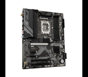 Płyta główna Gigabyte Z790 D AX s1700 4DDR5 ATX z HDMI DP