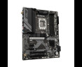 Płyta główna Gigabyte Z790 D AX s1700 4DDR5 ATX z HDMI DP