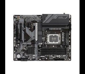 Płyta główna Gigabyte Z790 D AX s1700 4DDR5 ATX z HDMI DP