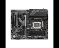 Płyta główna Gigabyte Z790 D AX s1700 4DDR5 ATX z HDMI DP