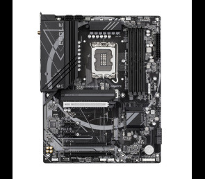 Płyta główna Gigabyte Z790 EAGLE AX s1700 ATX DDR5 z HDMI i DP