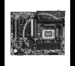Płyta główna Gigabyte Z790 EAGLE AX s1700 ATX DDR5 z HDMI i DP