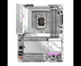 Płyta główna Gigabyte Z890 A ELITE WF7 ICE z wsparciem dla Intel Core Ultra Płyta główna Gigabyte Z890 A ELITE WF7 ICE z wsparciem dla Intel Core Ultra