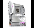 Płyta główna Gigabyte Z890 A ELITE WF7 ICE z wsparciem dla Intel Core Ultra Płyta główna Gigabyte Z890 A ELITE WF7 ICE z wsparciem dla Intel Core Ultra