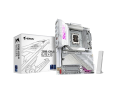 Płyta główna Gigabyte Z890 A ELITE X ICE Intel LGA1851 DDR5 z AI