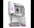 Płyta główna Gigabyte Z890 A ELITE X ICE Intel LGA1851 DDR5 z AI