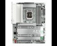 Płyta główna Gigabyte Z890 AERO ATX do kreatywnych z procesorem Intel Płyta główna Gigabyte Z890 AERO ATX do kreatywnych z procesorem Intel