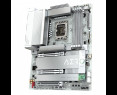 Płyta główna Gigabyte Z890 AERO ATX do kreatywnych z procesorem Intel Płyta główna Gigabyte Z890 AERO ATX do kreatywnych z procesorem Intel
