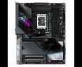 Płyta główna Gigabyte Z890 AORUS MASTER DDR5 z WiFi 7 i Thunderbolt 4 Płyta główna Gigabyte Z890 AORUS MASTER DDR5 z WiFi 7 i Thunderbolt 4