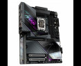 Płyta główna Gigabyte Z890 AORUS MASTER DDR5 z WiFi 7 i Thunderbolt 4 Płyta główna Gigabyte Z890 AORUS MASTER DDR5 z WiFi 7 i Thunderbolt 4