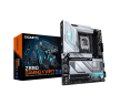 Płyta główna Gigabyte Z890 GAMING X WIFI7 wydajny VRM z WiFi 7 Płyta główna Gigabyte Z890 GAMING X WIFI7 wydajny VRM z WiFi 7
