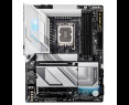 Płyta główna Gigabyte Z890 GAMING X WIFI7 wydajny VRM z WiFi 7 Płyta główna Gigabyte Z890 GAMING X WIFI7 wydajny VRM z WiFi 7
