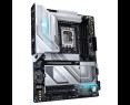 Płyta główna Gigabyte Z890 GAMING X WIFI7 wydajny VRM z WiFi 7 Płyta główna Gigabyte Z890 GAMING X WIFI7 wydajny VRM z WiFi 7