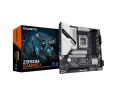 Płyta główna Gigabyte Z890M GAMING X micro ATX z DDR5 i 8 fazami VRM Płyta główna Gigabyte Z890M GAMING X micro ATX z DDR5 i 8 fazami VRM