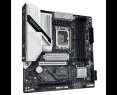 Płyta główna Gigabyte Z890M GAMING X micro ATX z DDR5 i 8 fazami VRM Płyta główna Gigabyte Z890M GAMING X micro ATX z DDR5 i 8 fazami VRM