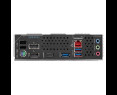 Płyta główna Gigabyte Z890M GAMING X micro ATX z DDR5 i 8 fazami VRM Płyta główna Gigabyte Z890M GAMING X micro ATX z DDR5 i 8 fazami VRM