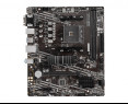 Płyta główna MSI A520M PRO AM4 mATX 2DDR4 HDMI USB 3.2 wydajna Płyta główna MSI A520M PRO AM4 mATX 2DDR4 HDMI USB 3.2 wydajna
