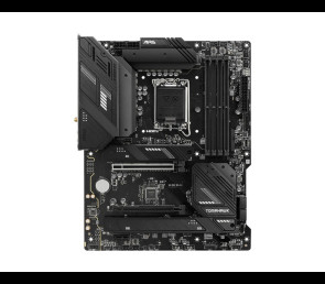 Płyta główna MSI MAG B760 TOMAHAWK WIFI ATX DDR5 z chłodzeniem