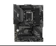 Płyta główna MSI MAG B760 TOMAHAWK WIFI ATX DDR5 z chłodzeniem Płyta główna MSI MAG B760 TOMAHAWK WIFI ATX DDR5 z chłodzeniem