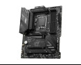 Płyta główna MSI MAG B760 TOMAHAWK WIFI ATX DDR5 z chłodzeniem Płyta główna MSI MAG B760 TOMAHAWK WIFI ATX DDR5 z chłodzeniem