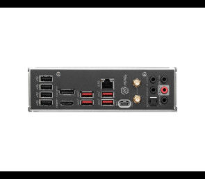 Płyta główna MSI MAG B760 TOMAHAWK WIFI ATX DDR5 z chłodzeniem