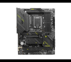 Płyta główna MSI MAG Z790 TOMAHAWK MAX WIFI LGA1700 DDR5 ATX