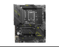 Płyta główna MSI MAG Z790 TOMAHAWK MAX WIFI LGA1700 DDR5 ATX Płyta główna MSI MAG Z790 TOMAHAWK MAX WIFI LGA1700 DDR5 ATX