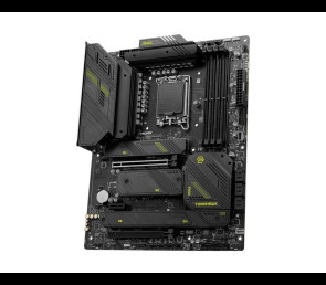 Płyta główna MSI MAG Z790 TOMAHAWK MAX WIFI LGA1700 DDR5 ATX