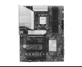 Płyta główna MSI PRO B860-P WIFI LGA1851 ATX z DDR5 i Thunderbolt 4 Płyta główna MSI PRO B860-P WIFI LGA1851 ATX z DDR5 i Thunderbolt 4