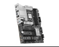 Płyta główna MSI PRO B860-P WIFI LGA1851 ATX z DDR5 i Thunderbolt 4 Płyta główna MSI PRO B860-P WIFI LGA1851 ATX z DDR5 i Thunderbolt 4