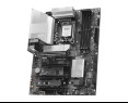 Płyta główna MSI PRO B860-P WIFI LGA1851 ATX z DDR5 i Thunderbolt 4 Płyta główna MSI PRO B860-P WIFI LGA1851 ATX z DDR5 i Thunderbolt 4
