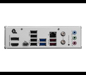 Płyta główna MSI PRO B860-P WIFI LGA1851 ATX z DDR5 i Thunderbolt 4