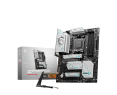 Płyta główna MSI X670E GAMING PLUS WIFI AM5 DDR5 ATX 4x HDMI