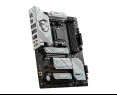 Płyta główna MSI X670E GAMING PLUS WIFI AM5 DDR5 ATX 4x HDMI