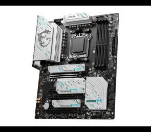 Płyta główna MSI X670E GAMING PLUS WIFI AM5 DDR5 ATX 4x HDMI