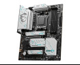 Płyta główna MSI X670E GAMING PLUS WIFI AM5 DDR5 ATX 4x HDMI