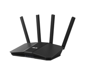 Router Asus Dual Band WiFi 7 RT-BE58U ultraszybki z AiMesh