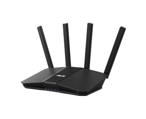 Router Asus Dual Band WiFi 7 RT-BE58U ultraszybki z AiMesh