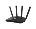 Router Asus Dual Band WiFi 7 RT-BE58U ultraszybki z AiMesh Router Asus Dual Band WiFi 7 RT-BE58U ultraszybki z AiMesh