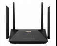 Router Asus RT-AX1800U WiFi 6 AX1800 szybki dwuzakresowy