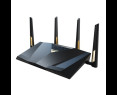 Router ASUS RT-BE88U WiFi 7 AiMesh z 10G SFP+ i 34G przepustowości Router ASUS RT-BE88U WiFi 7 AiMesh z 10G SFP+ i 34G przepustowości