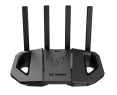 Router Asus TUF Gaming BE3600 Dual Band WiFi 7 ultraszybki Router Asus TUF Gaming BE3600 Dual Band WiFi 7 ultraszybki