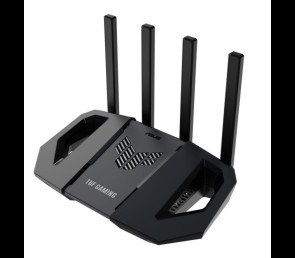Router Asus TUF Gaming BE3600 Dual Band WiFi 7 ultraszybki